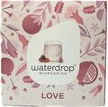 Waterdrop Microdrink LOVE - capsule efervescente 24g