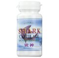 Capsule de cartilaj de rechin Dr.CHEN 24g