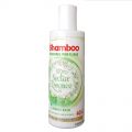 Parfum pentru rufe  - Shamboo - Ploaie de vara- Musețel   200 ml