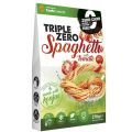 Spaghetti tomate - din Konjac Triple Zero  270g
