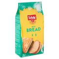 Amestec de faina pentru paine fara gluten Schar 1kg