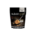 Indulcitor Sukrin Gold 500g