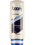 Shampon Glattung - Boom 300ml