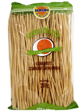 Paste Spaghete Dia-Wellness 250 g