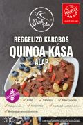 Baza pentru terci de Quinoa cu roscove -   Szafi Free  300g