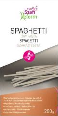 Paste spaghette (fara gluten) Szafi Reform - 200g