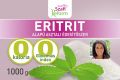 Eritrit Szafi Reform 1000g
