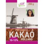 Pudra de cacao degresata olandeza 10-12% Szafi Reform    200g