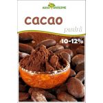 Cacao pudra  500g