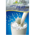 Lapte Praf degresat 1,25%   250