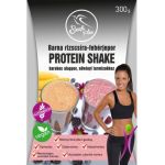 Protein Shake Szafi Free   300g