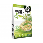 Spaghetti classic - din Konjac Triple Zero