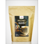 Cafea instant Szafi Reform 200g