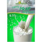 Lapte Praf degresat 0.5% 400