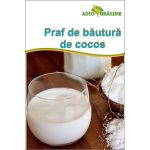 Lapte praf de Cocos  250g AG