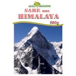 Sare Roz - Himalaya 500g