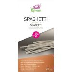 Paste spaghette (fara gluten) Szafi Reform - 200g