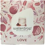 Waterdrop Microdrink LOVE - capsule efervescente 24g