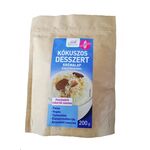 Baza pentru crema de cocos pentru desert dietetic Szafi Reform   200g