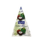 Kara - Crema de cocos 65ml