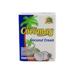 Crema de cocos Cocomas 200ml