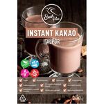Bautura de cacao instant Szafi Free 200g