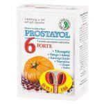 Prostayol 6 forte Dr. Chen 40 capsule 1400mg