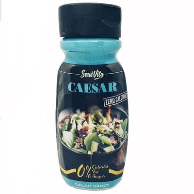 Sos salata Caesar ServiVita