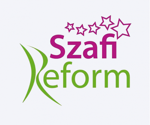 Produse Szafi Reform